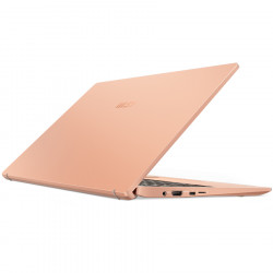 [Mới 100% Full Box] Laptop MSI Modern 14 B11SB 074VN / 075VN / 244VN - Intel Core i5