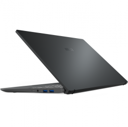 [Mới 100% Full Box] Laptop MSI Modern 14 B11SB 074VN / 075VN / 244VN - Intel Core i5