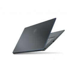 [Mới 100% Full Box] Laptop MSI Prestige 15 A11SCX 210VN - Intel Core i7