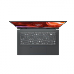 [Mới 100% Full Box] Laptop MSI Prestige 15 A11SCX 210VN - Intel Core i7