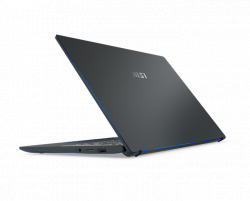 [Mới 100% Full Box] Laptop MSI Prestige 15 A11SCX 210VN - Intel Core i7