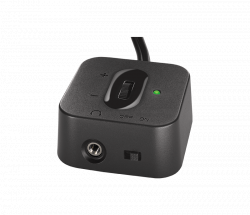 [Mới 100%] Loa vi tính Logitech 2.1 Z213