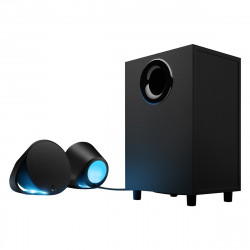 [Mới 100%] Loa vi tính Logitech G560 Lightsync PC Gaming