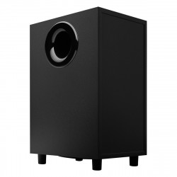 [Mới 100%] Loa vi tính Logitech G560 Lightsync PC Gaming