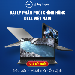 [Mới 100% Full Box] Laptop Dell Vostro 3405 V4R53500U001W - AMD Ryzen 5