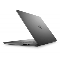 [Mới 100% Full Box] Laptop Dell Vostro 3405 V4R53500U001W - AMD Ryzen 5