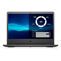 [Mới 99% Full Box] Laptop Dell Vostro 3405 V4R53500U003W - AMD Ryzen 5