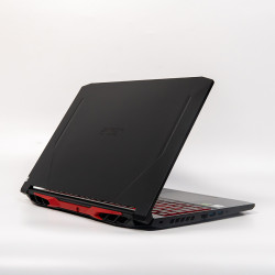 [Mới 99% Refurbished] Laptop Acer Nitro 5 2020 AN515-55-53AG - Intel Core i5