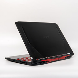 [Mới 99% Refurbished] Laptop Acer Nitro 5 2020 AN515-55-53AG - Intel Core i5