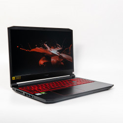 [Mới 99% Refurbished] Laptop Acer Nitro 5 2020 AN515-55-53AG - Intel Core i5