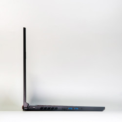 [Mới 99% Refurbished] Laptop Acer Nitro 5 2020 AN515-55-53AG - Intel Core i5