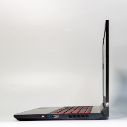 [Mới 99% Refurbished] Laptop Acer Nitro 5 2020 AN515-55-53AG - Intel Core i5