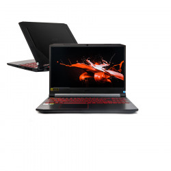 [Mới 99% Refurbished] Laptop Acer Nitro 5 2020 AN515-55-53AG - Intel Core i5