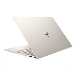 [Mới 100% Full Box] Laptop HP Envy 13-aq1023TU 8QN84PA - Flash sale