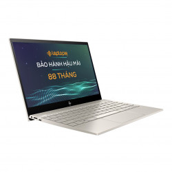 [Mới 100% Full Box] Laptop HP Envy 13-aq1023TU 8QN84PA - Flash sale