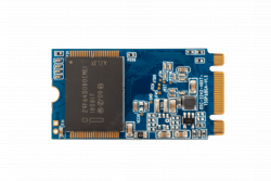 Nâng cấp SSD từ 160GB / 180GB lên SSD 240GB SATA III theo máy