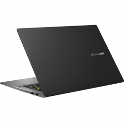 [Mới 100% Full Box] Laptop Asus Vivobook S14 S433EA-EB179T - Intel Core i7