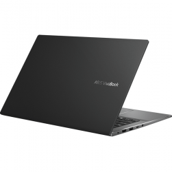 [Mới 100% Full Box] Laptop Asus Vivobook S14 S433EA-EB179T - Intel Core i7