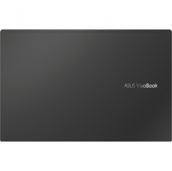 [Mới 100% Full Box] Laptop Asus Vivobook S14 S433EA-EB179T - Intel Core i7