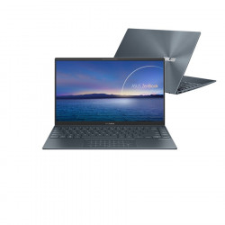 [Mới 100% Full Box] Laptop Asus Zenbook 14 UX425EA KI839W - Intel Core i5