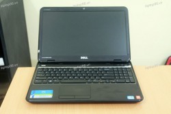 Laptop Dell Inspiron N5110 (Core i5 2450M, RAM 4GB, HDD 500GB, Nvidia Geforce GT 525M, 15.6 inch)