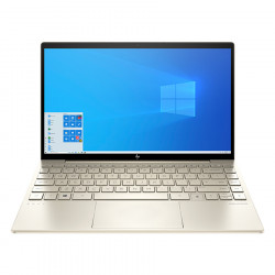 [Mới 100% Full Box] Laptop HP Envy 13 13-ba1027TU 2K0B1PA - Intel Core i5