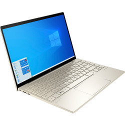 [Mới 100% Full Box] Laptop HP Envy 13 13-ba1027TU 2K0B1PA - Intel Core i5