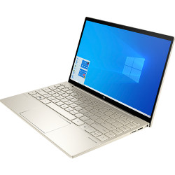 [Mới 100% Full Box] Laptop HP Envy 13 13-ba1030TU 2K0B6PA - Intel Core i7