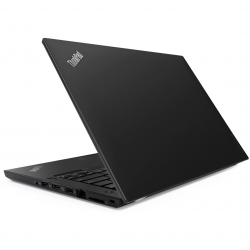 Laptop Cũ Lenovo Thinkpad T480 - Intel Core i5 - Flash Sale