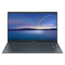 [Mới 100% Full Box] Laptop Asus Zenbook UX425JA-BM076T - Flash sale