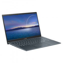[Mới 100% Full Box] Laptop Asus Zenbook UX425JA-BM076T - Flash sale