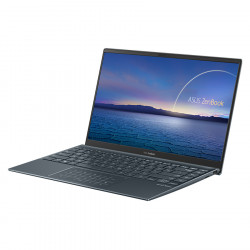 [Mới 100% Full Box] Laptop Asus Zenbook UX425JA-BM076T - Flash sale