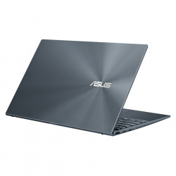 [Mới 100% Full Box] Laptop Asus Zenbook UX425JA-BM076T - Flash sale