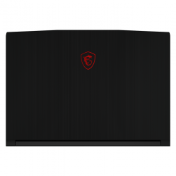 [Mới 100% Full Box] Laptop MSI GF63 Thin 9SCSR 1057VN - Intel Core i5