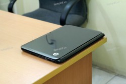 Laptop HP Pavilion Sleekbook 14 (Core i5 3317U, RAM 4GB, HDD 500GB + SSD 32GB, Intel HD Graphics 4000, 14 inch)