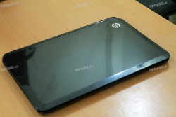 Laptop HP Pavilion Sleekbook 14 (Core i5 3317U, RAM 4GB, HDD 500GB + SSD 32GB, Intel HD Graphics 4000, 14 inch)