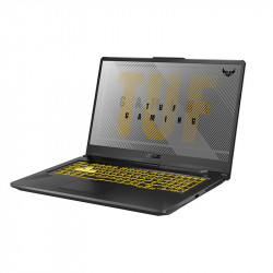[Mới 100% Full Box] Laptop Asus TUF FX506LI-HN096T - Intel Core i7