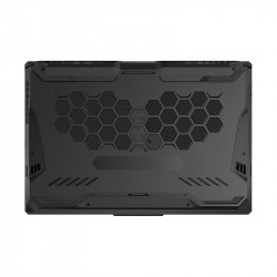 [Mới 100% Full Box] Laptop Asus TUF FX506LI-HN096T - Intel Core i7