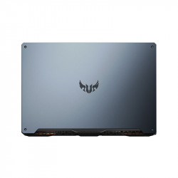 [Mới 100% Full Box] Laptop Asus TUF FX506LI-HN096T - Intel Core i7