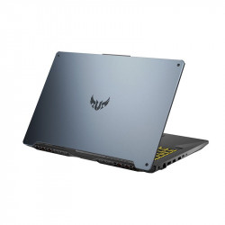 [Mới 100% Full Box] Laptop Asus TUF FX506LI-HN096T - Intel Core i7