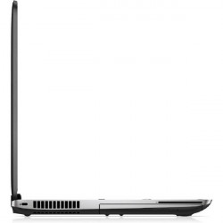 Laptop Cũ HP Probook 650 G2 - Intel Core i5