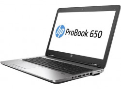 Laptop Cũ HP Probook 650 G2 - Intel Core i5