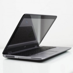 Laptop Cũ HP Probook 650 G2 - Intel Core i5