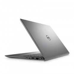 [Mới 100% Full Box] Laptop DELL Vostro V5402A - Intel Core i5