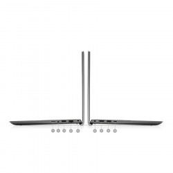 [Mới 100% Full Box] Laptop DELL Vostro V5402A - Intel Core i5
