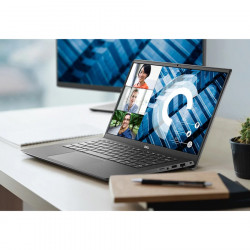 [Mới 100% Full Box] Laptop DELL Vostro V5402A - Intel Core i5