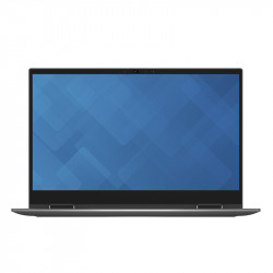 [Mới 100% Full Box] Laptop Dell Inspiron T7306A - Intel Core i7