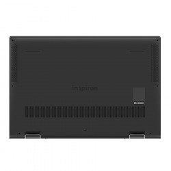[Mới 100% Full Box] Laptop Dell Inspiron T7306A - Intel Core i7