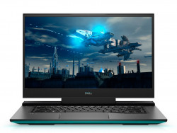 [Mới 100% Full Box] Laptop DELL GAMING G7 G7500A - Intel Core i7