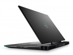 [Mới 100% Full Box] Laptop DELL GAMING G7 G7500A - Intel Core i7